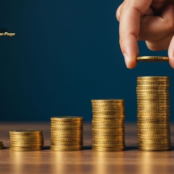 How the Rare Coin Industry Really Works: From Seller to Dealer to Market