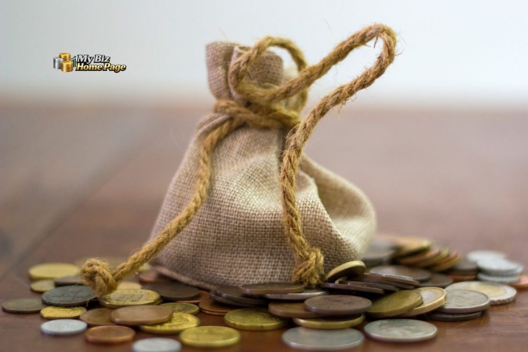 Selling, Acquiring, and Collecting Rare Coins: Three Very Different Games