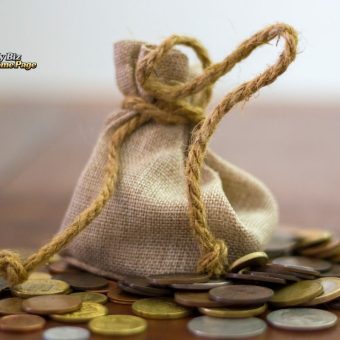 Selling, Acquiring, and Collecting Rare Coins: Three Very Different Games